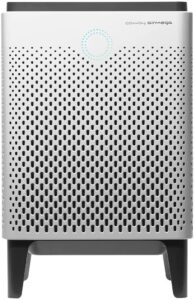 AIRMEGA 400S 空气净化器 Coway Airmega 400S 