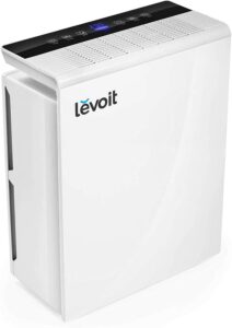 Levoit LV-PUR131 空气净化器 LEVOIT Air Purifier for Home Large Room