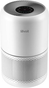  超值的Levoit空气净化器 Levoit Core 300