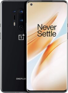 OnePlus 8 Pro 商务手机