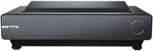 Hisense PX1-PRO Triple-Laser 激光超短焦投影仪