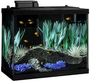 Tetra ColorFusion 美国鱼缸