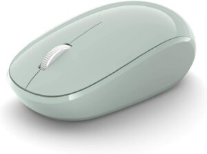 微软蓝牙鼠标  Microsoft Bluetooth Mouse