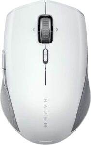 雷蛇 Pro Click Mini 无线鼠标 Razer Pro Click Mini Portable Wireless Mouse