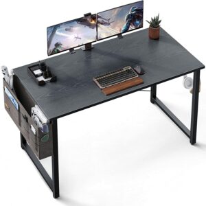 ODK Computer Writing Desk 39 inch 电脑办公桌 