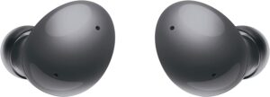 适合三星用户的耳机 Galaxy Buds 2