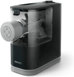 Philips Kitchen Appliances - HR2371 05 面条机