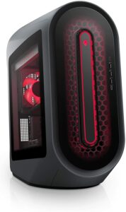 Alienware Aurora R14 液冷游戏台式机