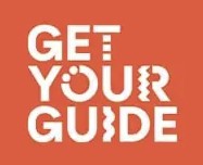 GetYourGuide 
