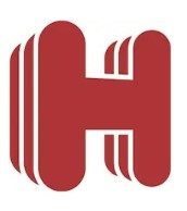 Hotels.com：最佳酒店奖励计划