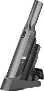 最佳手持吸尘器：Shark WV201 WANDVAC Handheld Vacuum