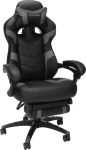RESPAWN 110 Ergonomic Gaming Chair 电竞椅
