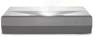整体上最好的 4K 投影仪 Optoma CinemaX P2