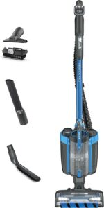 最好的无线立式真空吸尘器：Shark Vertex Pro Powered Lift-Away Cordless Vacuum