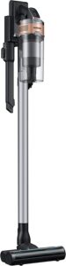 最佳中档无线吸尘器：SAMSUNG Jet 75 Pet Cordless Stick Vacuum