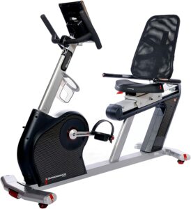 Diamondback Fitness 910SR 健身自行车