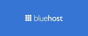 2023年Bluehost主机评测【便宜，但好用吗？】