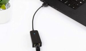 最佳USB无线网络适配器网卡推荐【TOP8】