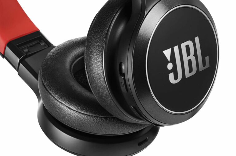 美国最佳JBL无线耳机推荐【TOP15】